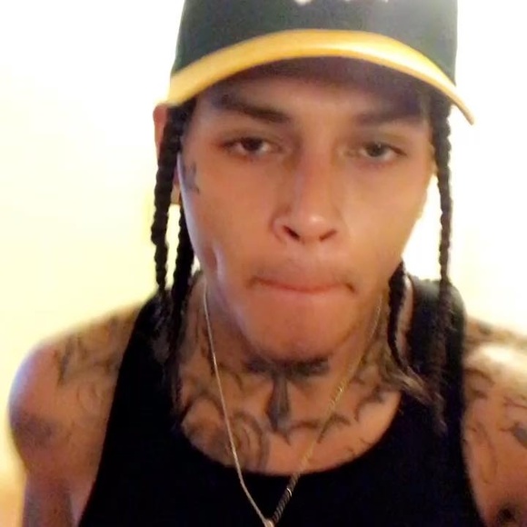 joeaguirre259